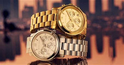 michael kors mk9011 instructions|Michael Kors watch manuals.